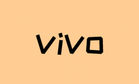 Vivo算法面经秘籍