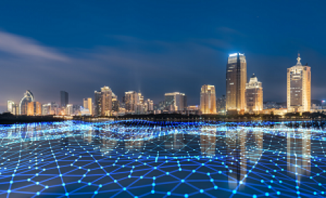 技术分享：智慧城市AI视觉团队及落地经验