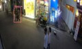 打架检测数据集下载