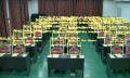 学生课程行为检测数据集下载