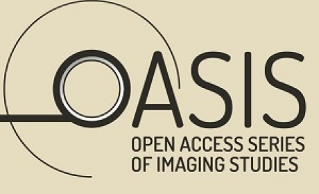 OASIS-3阿尔茨海默氏图像数据集